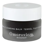 Kremy oczyszczające - Omorovicza Thermal Cleansing Balm (15ml) - miniaturka - grafika 1