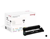 Bębny do drukarek - Xerox bęben 106R02321 / DR3200 - miniaturka - grafika 1