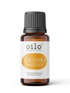 Aromaterapia - Olejek Kocankowy BIO - kocanka 5 ml (na wątrobę, na rany) - miniaturka - grafika 1