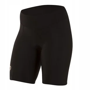 Spodenki rowerowe Pearl Izumi W Escape Quest S - Spodenki rowerowe - miniaturka - grafika 1