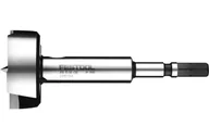 Wiertła - Festool Wiertło Forstnera Fb D 35 Ce - miniaturka - grafika 1