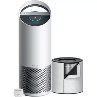 Leitz TruSens Z-3000 - Oczyszczacze powietrza - miniaturka - grafika 1