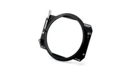 Akcesoria fotograficzne - Podkładka Tilta MB-T12-134 134m Lens Attachements for MB-T12 Clamp-On Matte Box - miniaturka - grafika 1