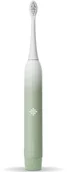 Szczoteczki elektryczne - Szczoteczka Be Lucent Prism szczoteczka soniczna mint - miniaturka - grafika 1