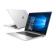Laptopy 2w1 - HP EliteBook x360 1040 G9 i7-1255/16GB/512/Win10P - miniaturka - grafika 1