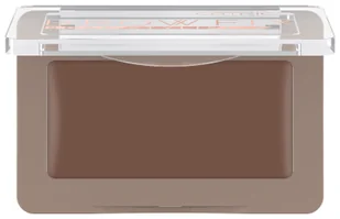 Catrice Brow Fix Soap Stylist - Mydełko do brwi 020 Light Brown - Akcesoria i kosmetyki do stylizacji brwi - miniaturka - grafika 2