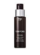 Kosmetyki i akcesoria do pielęgnacji brody - Tom Ford Beauty Oud Wood - miniaturka - grafika 1