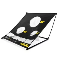 Golf - SKLZ QUICKSTER CHIPPING NET- siatka treningowa do golfa - miniaturka - grafika 1