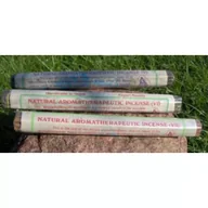 Kadzidła i dodatki - Natural Aromatherapeutic VII - miniaturka - grafika 1