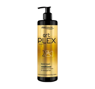 CHANTAL Prosalon Artplex Odżywka Do Włosów 350ml - Odżywki do włosów - miniaturka - grafika 1