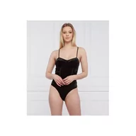 Body - GUESS Body RARIAH | Slim Fit - miniaturka - grafika 1