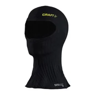 Czapki damskie - Kominiarka Craft  Extreme X Black  L/XL - miniaturka - grafika 1