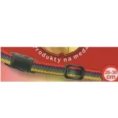 Artykuły przeciw pasożytom - Pchełka - miniaturka - grafika 1