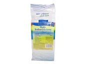 Zdrowa żywność - Bezgluten Mąka kukurydziana 500g Bezglutenowa - Bezgluten - miniaturka - grafika 1