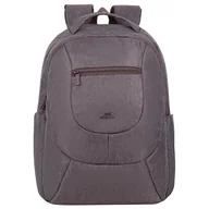 Torby na laptopy - Rivacase Plecak Galapagos 15.6&quot RC7761_MO RC7761_MO - miniaturka - grafika 1