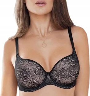 Biustonosz Felina Sofia 6206304 70G - Biustonosze - miniaturka - grafika 1