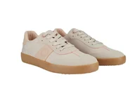 Trampki damskie - Buty Tenisówki Damskie BIG STAR RR274373 37 - miniaturka - grafika 1