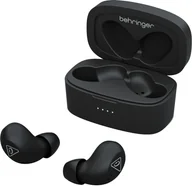 Słuchawki - Behringer Live Buds (27000912) - miniaturka - grafika 1