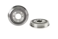 Bębny hamulcowe - BREMBO Bęben hamulcowy 14.5810.10 - miniaturka - grafika 1