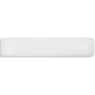 MILL Stalowy panel grzewczy Wi-Fi PA1000LWIFI3 - Ogrzewanie przenośne - miniaturka - grafika 2