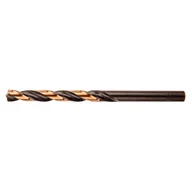 Wiertła - Graphite Wiertło do metalu HSS-CNC, 124°, "Pro-Tec", 6.0 mm TOP-55H025 - miniaturka - grafika 1
