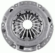 Sprzęgła - SACHS DOCISK SPRZ  3082600728 - miniaturka - grafika 1