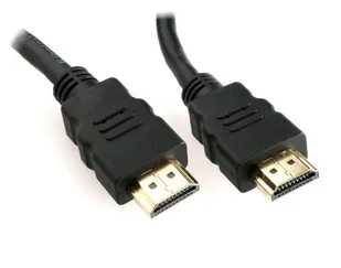 Gembird Kabel do monitora HDMI v.1.4 (19PIN) męskie - męskie3 m (CC-HDMI4-10) - Kable komputerowe i do monitorów - miniaturka - grafika 8