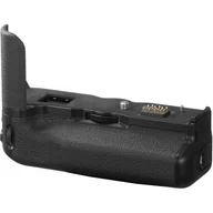 Gripy i batterypacki - Fuji Battery grip VPB-XT2 Power Booster 16519429 - miniaturka - grafika 1