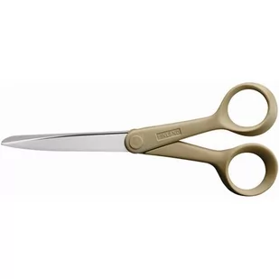 Nożyczki uniwersalne FISKARS ReNew 1062545 (17 cm) - Nożyce kuchenne - miniaturka - grafika 1