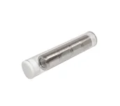 Urządzenia medyczne - Kapsułka dozująca susz Fenix MINI 4 szt. - miniaturka - grafika 1