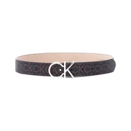 Paski - Calvin Klein Pasek - miniaturka - grafika 1