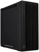 Zestawy komputerowe - Level PRO A26 Ultra 9 RTX 5090 128GB 4TB W11 Pro - miniaturka - grafika 1