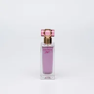 Wody i perfumy damskie - Escada Joyful woda perfumowana 75 ml - miniaturka - grafika 1