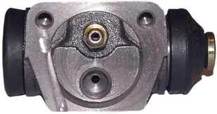 A.B.S. Cylinderek hamulcowy A.B.S. 52918X 6808556 52918X - Cylinderki hamulcowe - miniaturka - grafika 1