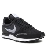 Buty sportowe damskie - Nike Buty Dbreak-Type CJ1156 003 Black/White - miniaturka - grafika 1