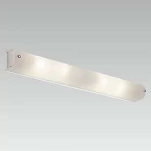 Luxera 68029 Kinkiet CORPIA 4xE14/40W - Lampy ścienne - miniaturka - grafika 1
