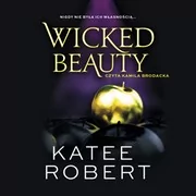 Audiobooki - romanse - Wicked Beauty - miniaturka - grafika 1