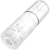 Pozostałe akcesoria kosmetyczne - Głowica BEAUTIFLY DermaPen SkinRenew Pro 36 Pin - miniaturka - grafika 1