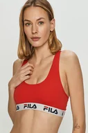 Bielizna sportowa damska - Fila - Biustonosz sportowy - miniaturka - grafika 1