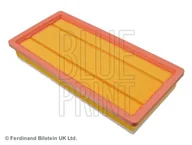 Filtry powietrza - Filtr powietrza Blue Print ADW192215 - miniaturka - grafika 1