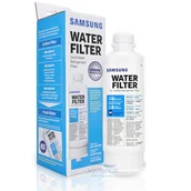 Akcesoria i części do lodówek - Samsung Microfilter co. ltd ORYGINALNY filtr do lodówki HAF-QIN/EXP HAF-QIN - miniaturka - grafika 1