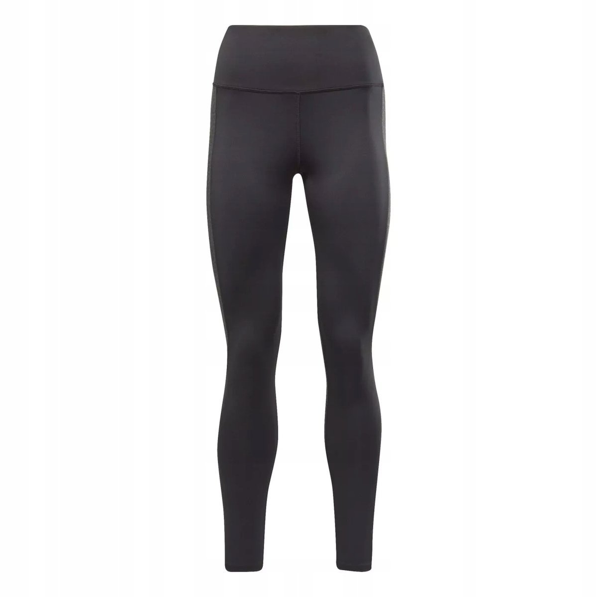 REEBOK - DAMSKIE LEGGINSY - MOD SAFARI POLY TIGHT HT2379 CZARNE