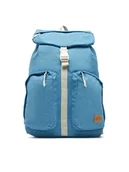 Plecaki - Vans Plecak Field Trippin R VN000HDDE2W1 Niebieski - miniaturka - grafika 1