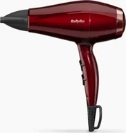 Suszarki do włosów - BaByliss Inspired 5912PE - miniaturka - grafika 1