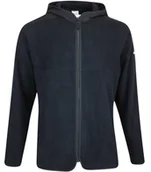 Bluzy męskie - Bluza Nike z kapturem NK Therma Victory DC6475010 S - miniaturka - grafika 1