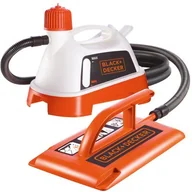 Pozostałe elektronarzędzia - Black&Decker KX3300-QS - miniaturka - grafika 1