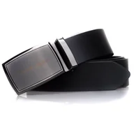 Paski - 90 cm - miniaturka - grafika 1