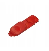 Akcesoria do odkurzaczy - Przycisk zwalniający do Dyson V10 V11 – guzik zamiennik - miniaturka - grafika 1