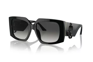 Okulary Przeciwsłoneczne Jimmy Choo JC 5006U 50008G - Okulary przeciwsłoneczne - miniaturka - grafika 1
