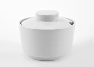 Cukiernice - Cukiernica Kaszub Hel2 - miniaturka - grafika 1